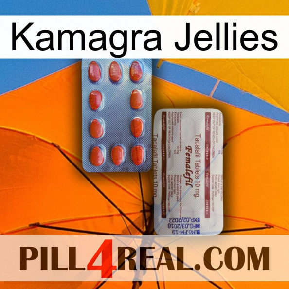 Kamagra Jellies 36.jpg